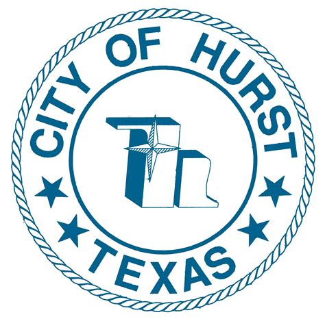 city of hurst phone number|Iba pa.